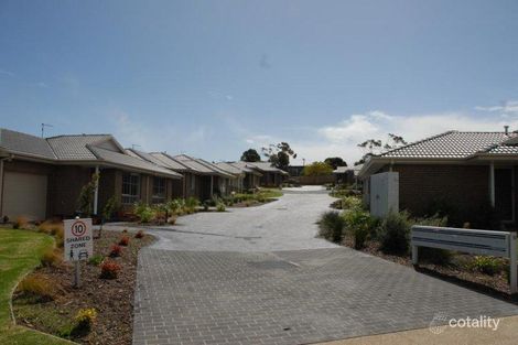 Property photo of 3/58 Wingara Drive Capel Sound VIC 3940