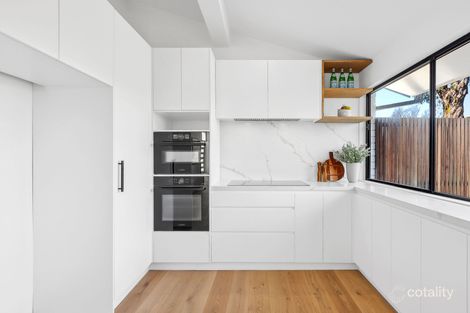 Property photo of 3 Windrush Avenue Belrose NSW 2085