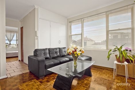 Property photo of 12/6 Esk Street Marrickville NSW 2204