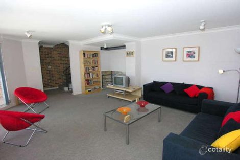 Property photo of 213 Hillside Road Avoca Beach NSW 2251