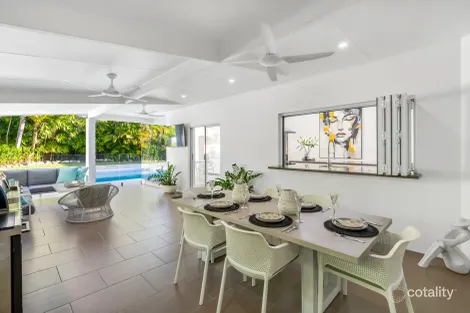 Property photo of 9 Langley Road Port Douglas QLD 4877