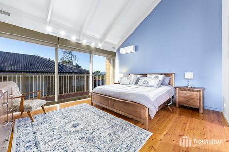 Property photo of 25 Dorset Road Dandenong North VIC 3175
