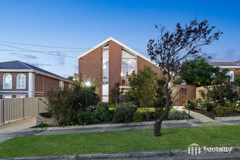 Property photo of 25 Dorset Road Dandenong North VIC 3175