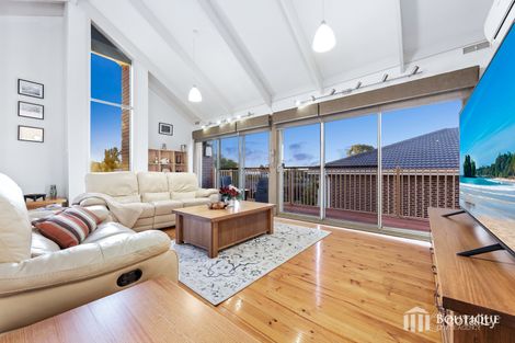 Property photo of 25 Dorset Road Dandenong North VIC 3175