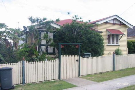 Property photo of 5 Tamar Street Annerley QLD 4103