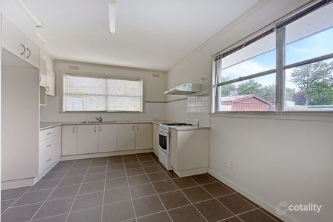 Property photo of 44 Burton Street Warragul VIC 3820