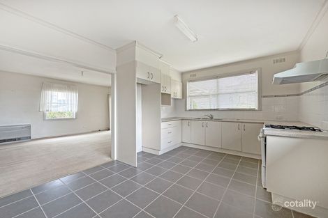 Property photo of 44 Burton Street Warragul VIC 3820