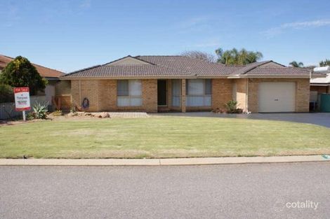 3 Macey Ct, Mount Tarcoola, WA 6530