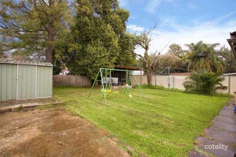 Property photo of 16 Eric Avenue Merrylands NSW 2160