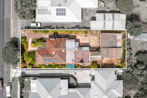 245 Roslyn Rd, Highton, VIC 3216