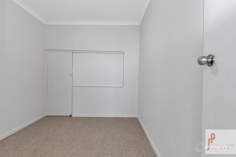 Property photo of 3/32 Esplanade Christies Beach SA 5165