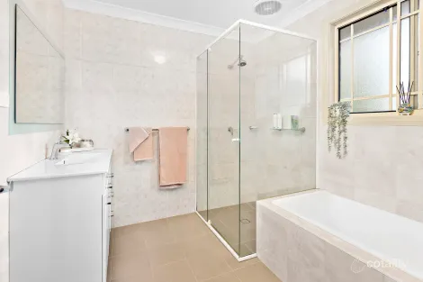 Property photo of 2/55 Park Road East Corrimal NSW 2518