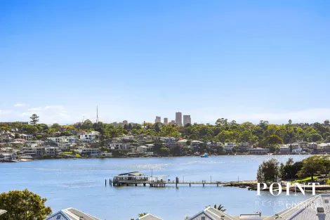 Property photo of 508/10-16 Vineyard Way Breakfast Point NSW 2137