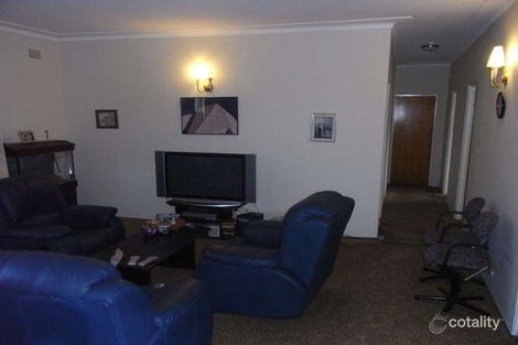 Property photo of 11/49-51 Harrow Road Bexley NSW 2207