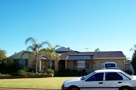 7 Petrel Pl, Ballajura, WA 6066