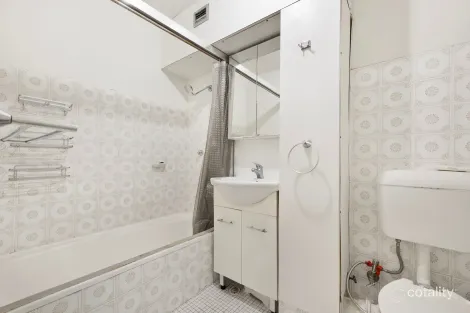 Property photo of 31/16 West Terrace Bankstown NSW 2200