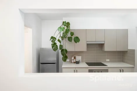 Property photo of 105/738 Hunter Street Newcastle West NSW 2302