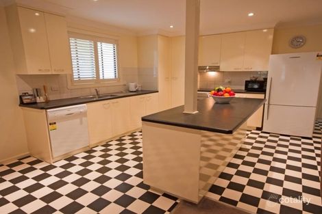 Property photo of 90 High Street Swan Hill VIC 3585