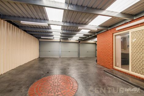 Property photo of 5 Joshua Close Springvale South VIC 3172