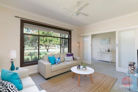 Property photo of 21 Duncan Avenue Park Holme SA 5043