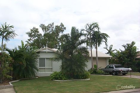 9 Bellbird St, Condon, QLD 4815