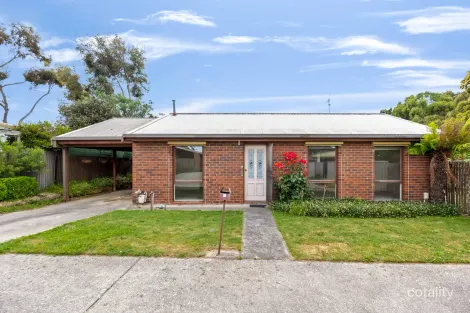 4 Florence Ct, Brown Hill, VIC 3350