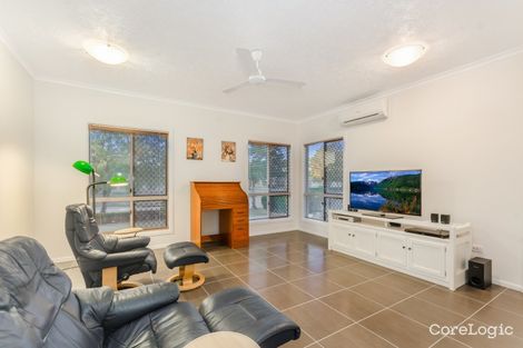 Property photo of 26 Laguna Avenue Thuringowa Central QLD 4817
