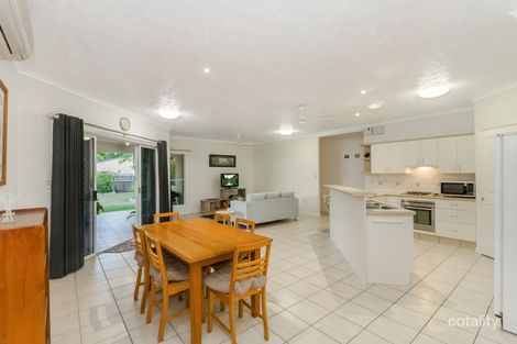 Property photo of 26 Laguna Avenue Thuringowa Central QLD 4817