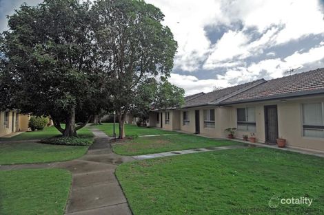 Property photo of 8/2 Bach Crescent Seaton SA 5023