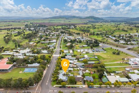 Property photo of 50 Segenhoe Street Aberdeen NSW 2336