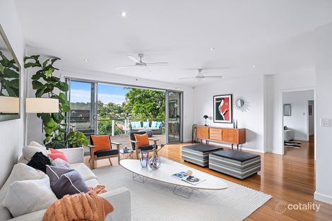 Property photo of 7 The Boulevarde Cammeray NSW 2062