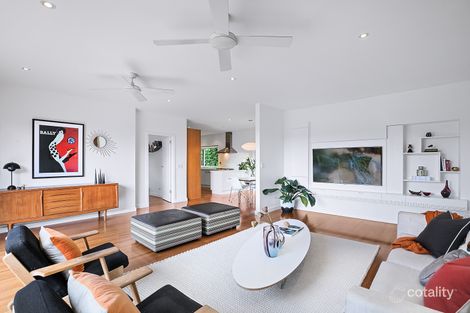 Property photo of 7 The Boulevarde Cammeray NSW 2062