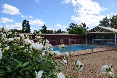 Property photo of 10 Bradman Street Cootamundra NSW 2590