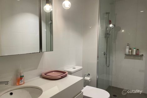 Property photo of 1908/285 La Trobe Street Melbourne VIC 3000