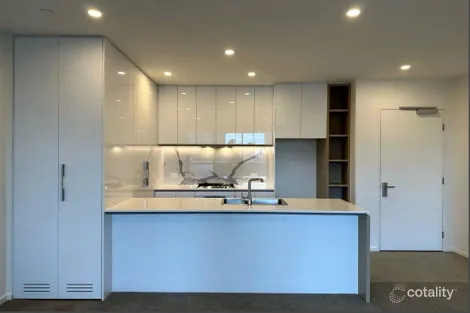 2312/81 City Rd, Southbank, VIC 3006