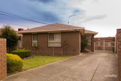 6 Gunsynd Cl, Thomastown, VIC 3074