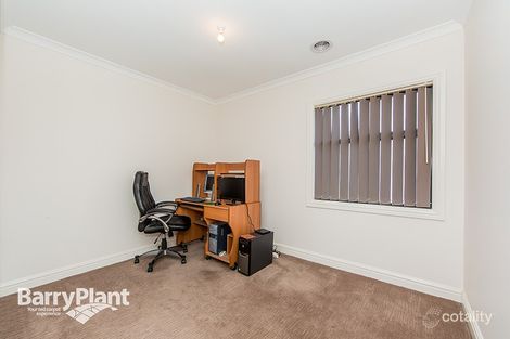 Property photo of 4/6 Mather Road Noble Park VIC 3174
