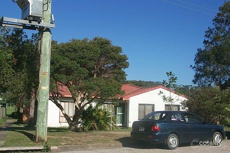 21 Raleigh St, Scotts Head, NSW 2447