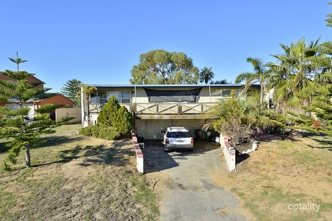 7 Cooranga Rd, Falcon, WA 6210