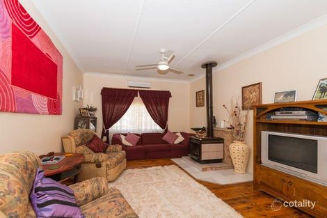 Property photo of 3476 Werris Creek Road Currabubula NSW 2342