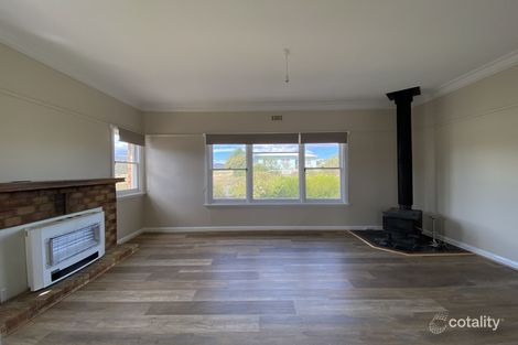 Property photo of 159 Lilydale Road Rocherlea TAS 7248