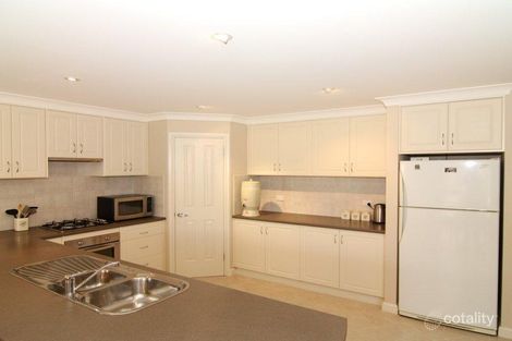 Property photo of 8 Milich Court Loxton SA 5333