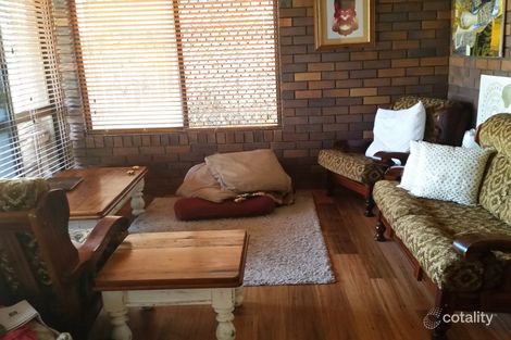 Property photo of 1/28 George Street Alexandra Headland QLD 4572