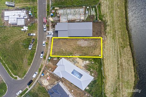38 Bushranger Pde, Calderwood, NSW 2527