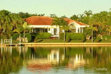 Property photo of 5 Masthead Quay Noosaville QLD 4566