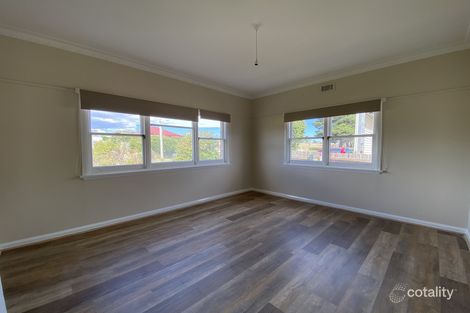 Property photo of 159 Lilydale Road Rocherlea TAS 7248