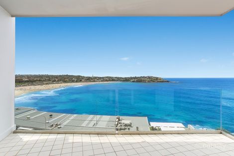 Property photo of 12/16 Notts Avenue Bondi Beach NSW 2026