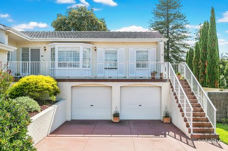 3/12 Bickford Tce, Somerton Park, SA 5044