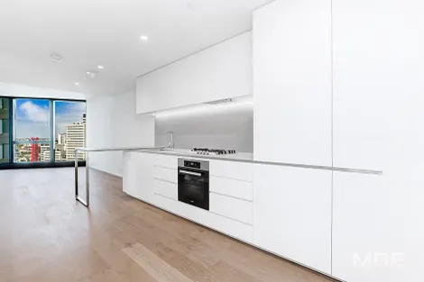 1609/70 Southbank Bvd, Southbank, VIC 3006