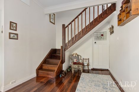 Property photo of 12 Gooray Street Glen Forrest WA 6071